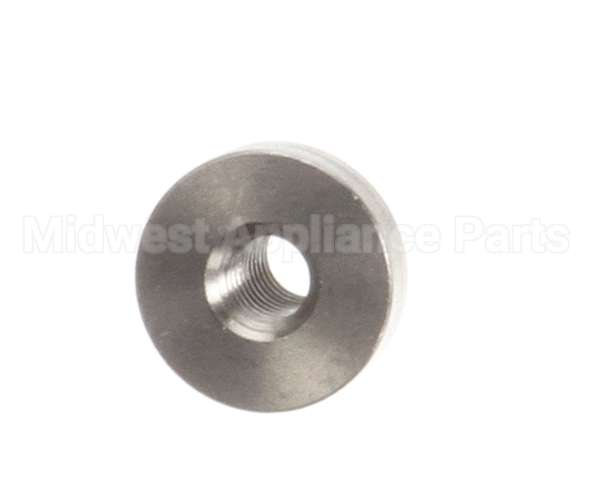 10-6765 Market Forge Spring Pivot Bearing