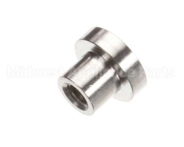 10-6765 Market Forge Spring Pivot Bearing