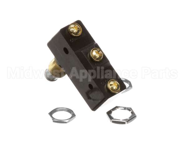 10-6859 Market Forge Style # 17 Micro Switch