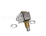 10-6859 Market Forge Style # 17 Micro Switch