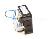 10-6873 Market Forge Timer 3 Cam 220V 50 Hz