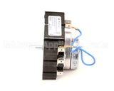 10-6873 Market Forge Timer 3 Cam 220V 50 Hz