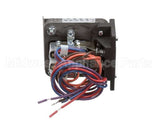 10-6975 Market Forge Pressure Switch, Barksdale