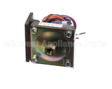 10-6975 Market Forge Pressure Switch, Barksdale