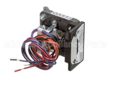 10-6975 Market Forge Pressure Switch, Barksdale