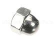 10-7545 Market Forge Nut Acorn 1/4-20 Ss