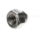 10-7545 Market Forge Nut Acorn 1/4-20 Ss