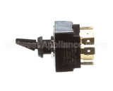 10-7903 Market Forge Switch Toggle Dual Matic