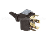 10-7903 Market Forge Switch Toggle Dual Matic