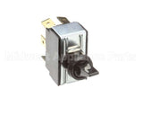 10-7903 Market Forge Switch Toggle Dual Matic