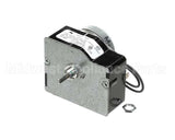 10-7927 Market Forge Timer 15 Minite 115V