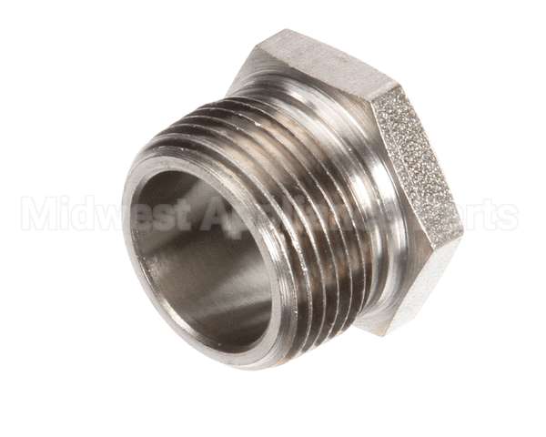 10-7974 Market Forge Window Sight 1 In Npt Mt 40E