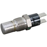 10-8105 Compatible Market Forge Thermostatic Switch 2-181A