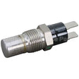 10-8105 Compatible Market Forge Thermostatic Switch 2-181A