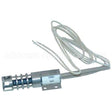 10-8259 Compatible Market Forge Ignitor