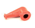 10-8353 Market Forge Spark Plug Boot,Silicone