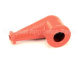 10-8353 Market Forge Spark Plug Boot,Silicone