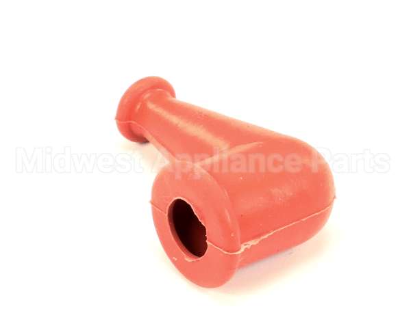 10-8353 Market Forge Spark Plug Boot,Silicone