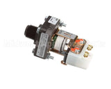 10-8410 Market Forge Switch Pressure Hi Limit