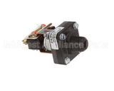 10-8410 Market Forge Switch Pressure Hi Limit