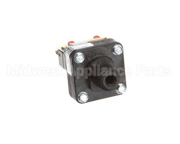 10-8410 Market Forge Switch Pressure Hi Limit