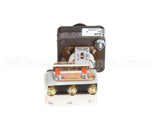 10-8410 Market Forge Switch Pressure Hi Limit