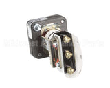 10-8411 Market Forge Switch Pressure Operating