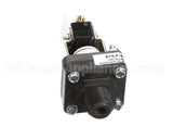 10-8411 Market Forge Switch Pressure Operating