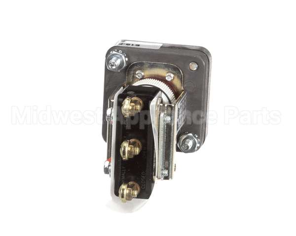 10-8411 Market Forge Switch Pressure Operating