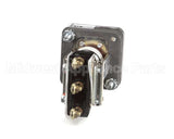 10-8411 Market Forge Switch Pressure Operating