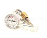 10-9268 Market Forge Stme - Temperature Gauge