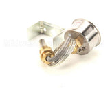 10-9268 Market Forge Stme - Temperature Gauge