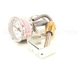 10-9268 Market Forge Stme - Temperature Gauge