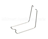 10-9277 Market Forge Relay Socket Hold Down Clip