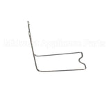 10-9277 Market Forge Relay Socket Hold Down Clip