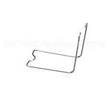 10-9277 Market Forge Relay Socket Hold Down Clip