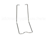 10-9277 Market Forge Relay Socket Hold Down Clip