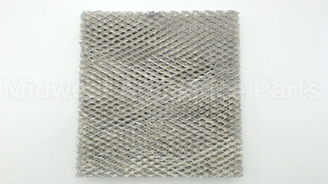 10 Aprilaire Water Panel Evaporator