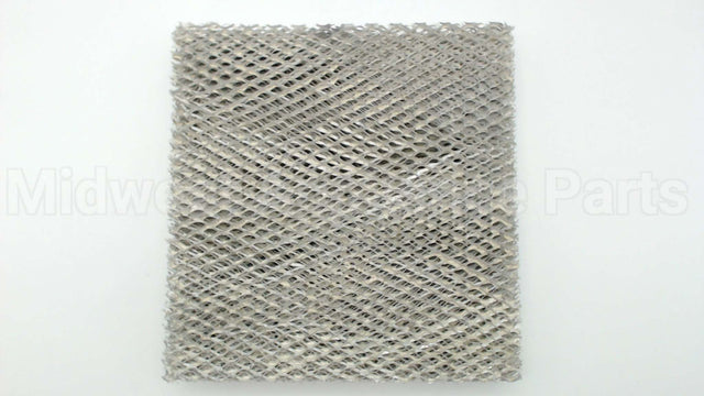 10 Aprilaire Water Panel Evaporator