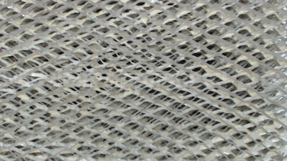 10 Aprilaire Water Panel Evaporator