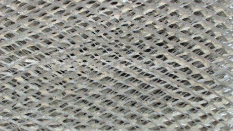 10 Aprilaire Water Panel Evaporator