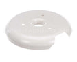 10 Sunkist Plastic Bowl Support Only (Inc