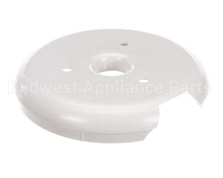 10 Sunkist Plastic Bowl Support Only (Inc