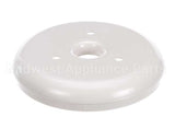 10 Sunkist Plastic Bowl Support Only (Inc