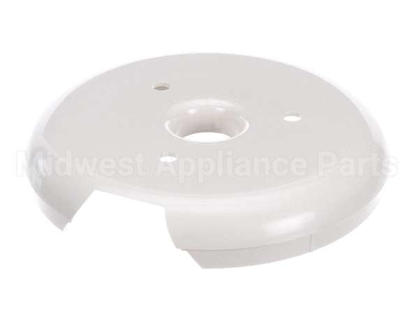 10 Sunkist Plastic Bowl Support Only (Inc