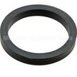 10 Compatible TS Brass Washer, Binding, Push Buton, Ts
