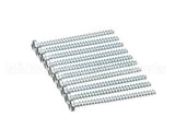 10.00.238 Rational Screw Torx 4X50