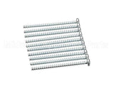 10.00.238 Rational Screw Torx 4X50