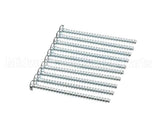 10.00.238 Rational Screw Torx 4X50