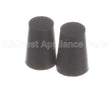 10.00.369P Rational Plug Cone Shaped
